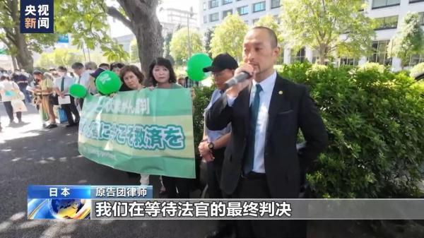 利记手机网